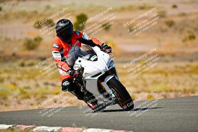 media/Oct-24-2025-2WTD (Fri) [[491f36c2bf]]/A Group/Session 4 (Turn 7)/